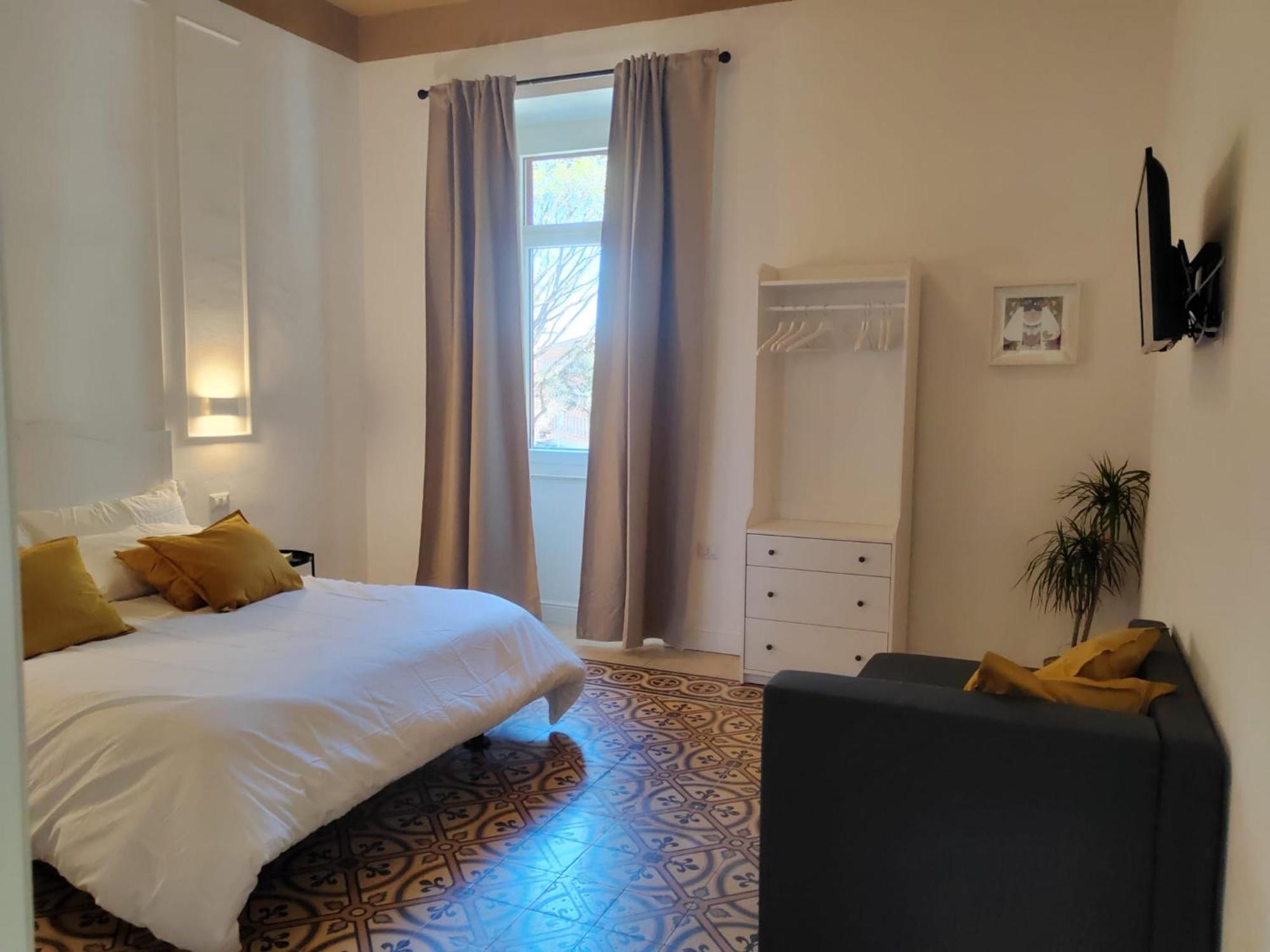 Gala Sardinia 호텔 칼리아리 외부 사진